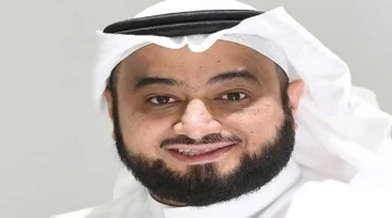 هيئة العقار تكشف: متابعة مستمرة ودراسة لأوضاع السوق في جميع مدن المملكة